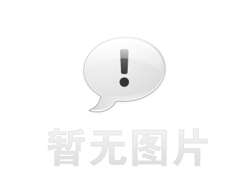 交口卫生间漏水维修之社区生鲜分拣车间隔墙串水治理推荐哪家，推荐诚匠小爱修缮